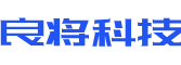 分宜县软件开发公司