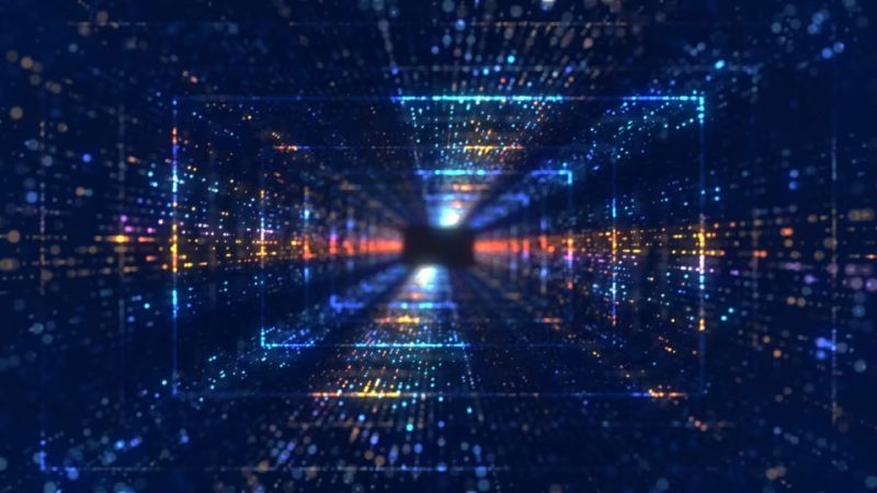 分宜县软件开发公司推荐：全面解读网络应用程序开发全流程